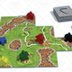 Carcassonne, $19